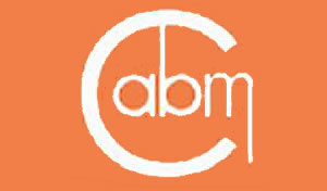 Cabm logo